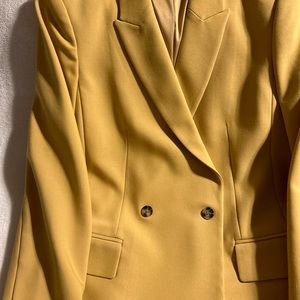 Club Monaco Jacket size 12